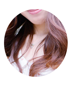 yuina